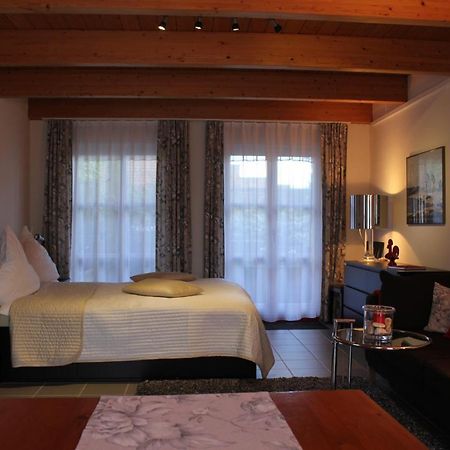 Bed and Breakfast Le Coq à Rösrath Extérieur photo